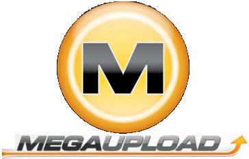 Internet: EUA encerram página do Megaupload.por violação dos direitos de autor